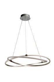Infinity Ceiling Lights Mantra Modern Ceiling Lights Infinity Ceiling Lights Mantra Modern Ceiling Lights